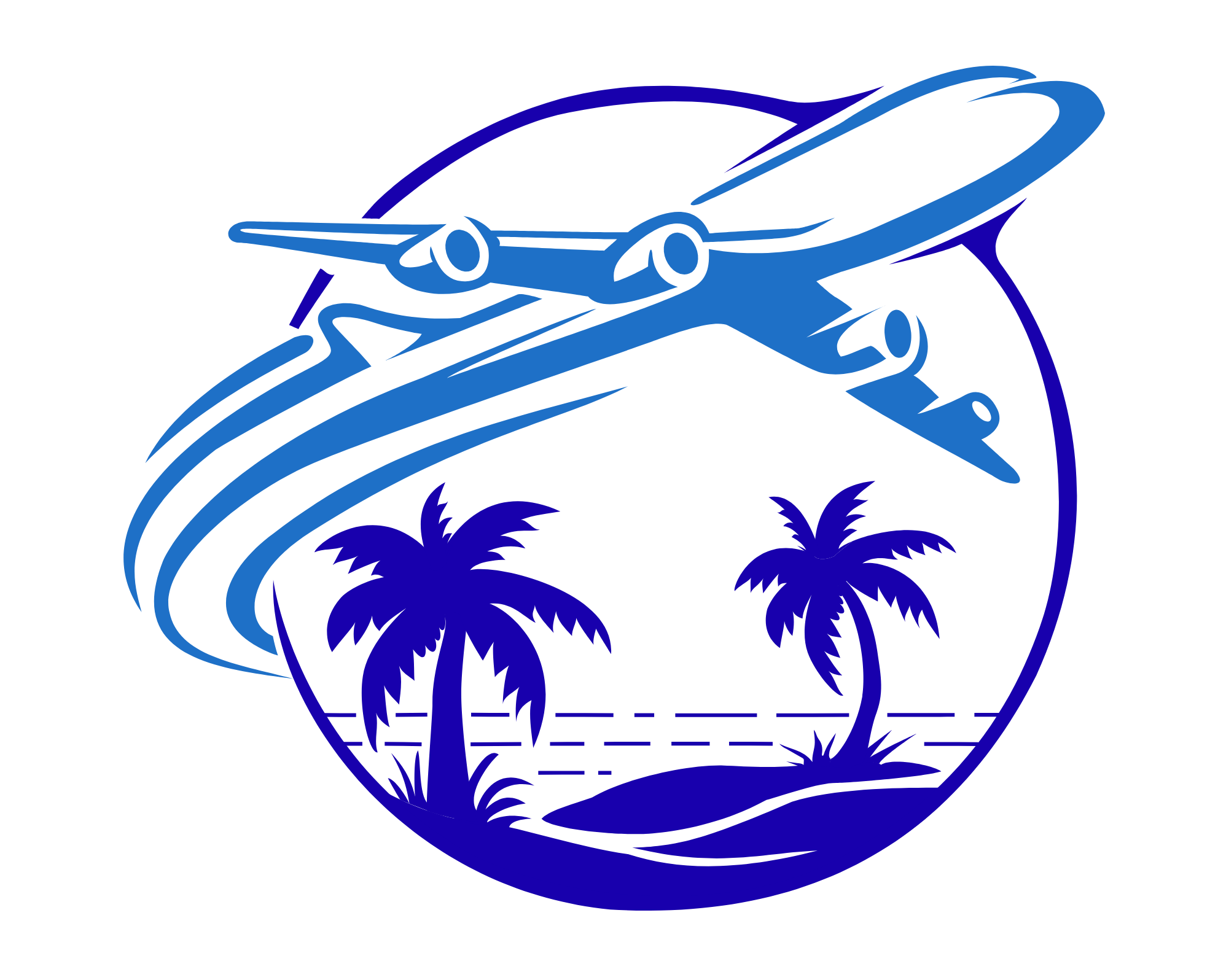 Flight 24/7 Booking